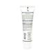 YC Peel off Mask with Pearl (YC386) 120 ml - Masks & Peels