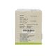 Kerala Ayurveda Pilogest Capsule (Pack of 10 x 10's) - Speciality Medicines