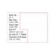 Sitcom Tablet 7'S - Bleeding Disorders-Hae