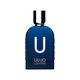 Liu Jo Lovers U Man Eau De Toilette 50 ml - Men Perfumes (Edt/Edp)