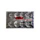 CONAFORCE 200 Capsule 10's - Fungal Infections-Anf