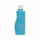 3TENX Hydrarevive Conditioner 250 ml - Conditioners