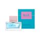 Banderas Blue Seduction Eau de Toilette for Women 50 ml - Women Perfumes (Edt/Edp)