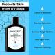 Mancode Aqua Perfume Body Lotion 200 ml - Lotions & Creams