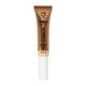 Matt Look Truly Matte Ultimate Cover Concealer, Warm - Nude 17 gm - Concealer