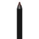 Inglot Kohl Pencil 03 1.2 gm - Kajal & Kohls