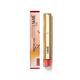 Lakme 9To5 Overtime Shine Tinted Lip Oil - Brick Rouge 5.3 ml - Lip Glosses