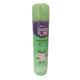 Good Home Happy Nest Room Freshener Spray - Jasmine 130 gm - Air Fresheners