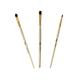 Babila Make-Up Set 5 tools Large- MBS-V 02 1's - Sponges & Applicators