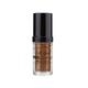L.A.Girl PRO Coverage HD Foundation Coffee 28 ml - Foundation