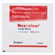 NASOCLEAR Nasal Wash 3gm - Nasal Congestion-Nas