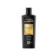 Tresemme Lamellar Gloss Shampoo, with Amino Gloss Complex, for Ultra Shiny, Glossy hair 185 ml - Shampoos