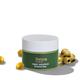 Belora Paris Vegan squalene moisturizer 50 gm - Face Moisturizers