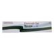 NUCOXIA Emulgel 30gm - Pain relief-Nsa