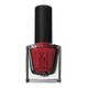 LYN Vampy Varnish Nail Polish 8 ml - Nail Polish