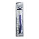 Revolution Relove Brush Queen Pigment Blending Brush 1's - Eye Brush