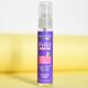 Marc Anthony Bye Bye Frizz 8-In-1 Serum 50 ml - Hair Serums