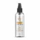 The Beauty Co. Hair Serum - Argan & Baobab Oil 100 ml - Hair Serums