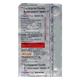 CILAPAM PLUS Tablet 15's - Depression-Ant