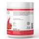 Inlife Super Reds Powder 200 g - Multi-Vitamins