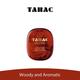Tabac Original Soap 150gm - Shower Gels & Body Wash