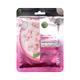 Garnier Serum Mask Sakura White 28 gm - Masks & Peels