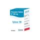 EPTOVAC 100 Tablet 100's - Epilepsy/Convulsion-Ant