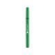 Swiss Beauty Eye Sparkle Sketch Liner - Glitz Green 0.6 gm - Eyeliners