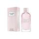 Abercrombie & Fitch First Instinct Woman Eau de Parfum 100 ml - Women Perfumes (Edt/Edp)