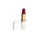 MyGlamm LIT Satin Matte Lipstick-Dead to Me 4.5 gm - Lipsticks