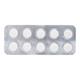 Desveren 50mg Tablet 10'S - Depression-Ant