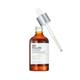 MISSHA BEE POLLEN RENEW AMPOULER 40 ml - Face Serum