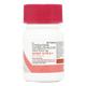 Monit Gtn 6.4mg Tablet 30'S - Angina