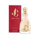 Jimmy Choo I Want Choo EDP 100 ml - Women Perfumes (Edt/Edp)