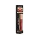 Profusion Cosmetics Lip Envy Lip Gloss & + Lip Liner Duo - Nude Nectar (3.5ml + 0.3g) 1's - Lip Glosses