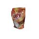 Giffy Tough Grease Removal with Turbo Boosters 900 ml - Others