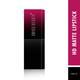 Swiss Beauty HD Matte Lipstick - (Pink Up) 3.5 gm - Lipsticks