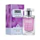 Engage Edp L'Amante Sunkissed 100 ml - Men Perfumes (Edt/Edp)