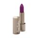 Pierre Cardin ParisMagnetic Dream Lipstick 271 Rich Berry 4 gm - Lipsticks