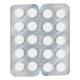 Asthafen Tablet 10'S - Asthma/COPD-Ast