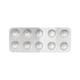 ACTIGLIPT 20mg Tablet 10's - Diabetes-Ant