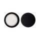 PAC Solid Brush Cleanser 31.2 gm - Face Brush