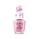 O.P.I Nail Lacquer Welcome to Barbie Land 15 ml - Nail Polish