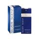 Jacques Bogart Silver Scent Midnight Eau de Toilette 100 ml - Perfumes (Edt/Edp)