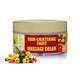 Vaadi Herbals Skin-Lightening Fruit Massage Cream 50 gm - Face Creams