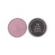 Europe Girl Single Diamond Eyeshadow 18 Unicorn NA 5 gm - Eyeshadow, Bases & Primers