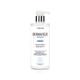 Dermafique Intensive Restore Body Serum 500 ml - Creams/Oils/Lotions
