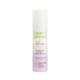 PureSense Body Spray Bliss Lavender Luxury No Gas Deodorant for Women 150 ml - Body Mist/Spray