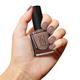 LYN Birthday Suit Nail Polish 8 ml - Nail Polish