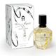 Aigner Pour Femme Eau de Parfum 100 ml - Perfumes (Edt/Edp)